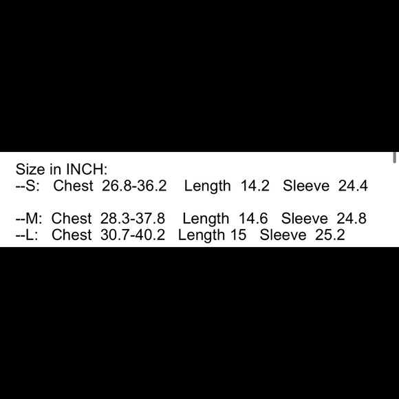 Gypsy Boho Floral Print LongSleeve CropTop Shirred - Picture 15 of 15